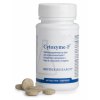 60 tabletten Biotics Cytozyme-F