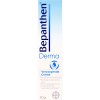 Bepanthen Verzorgende CrĆØme