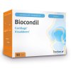 90 sachets Trenker Biocondil