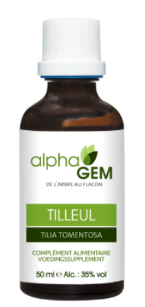 zilverlinde-tilia-tomentosa-biologisch-alphagem-50-ml