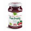 250 gram Fiordifrutta Kersen Jam Biologisch