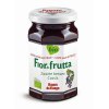 Fiordifrutta Zwarte Bessenjam Biologisch
