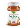 Fiordifrutta Abrikozenjam Biologisch