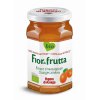 Fiordifrutta Bittere Sinaasappeljam Biologisch