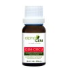 AlphaGem Gemmo-Complex 04 Gem-Circu Biologisch