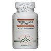60 tabletten Nutri West Nitric Oxide Formula