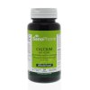 30 capsules SanoPharm Calcium