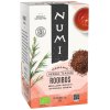 Numi Organic Tea Rooibos Thee Biologisch