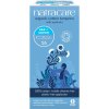 Natracare Tampons Super Cotton met Inbrenghuls
