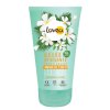 150 ml Lovea After Sun Moisturizing Gel