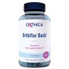 Orthica Orthiflor Basic