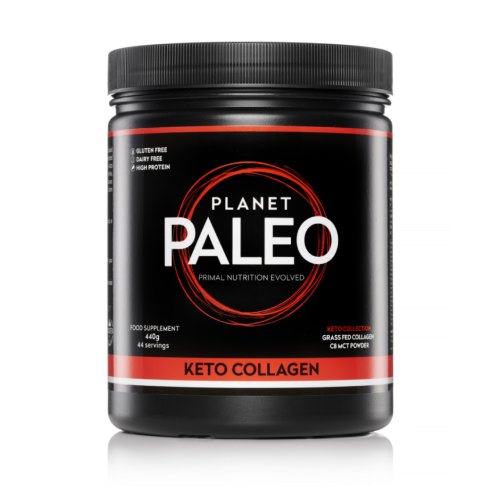 keto-collagen-planet-paleo-440-gram