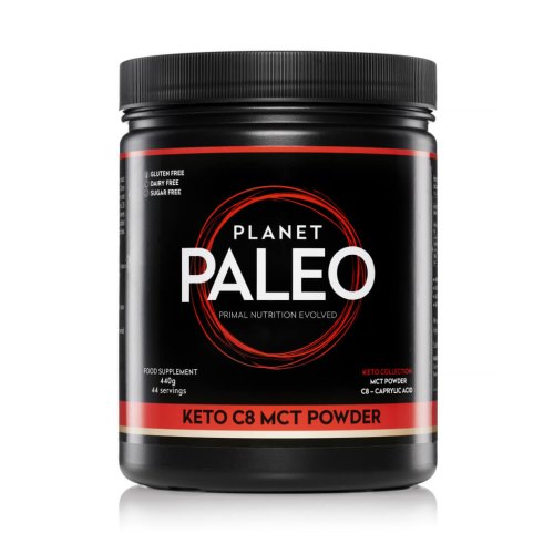 keto-c8-mct-powder-planet-paleo-440-gram
