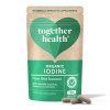 30 capsules Together Health Iodine from Wild Seaweed Biologisch