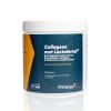 300 gram Fittergy Collageen met Lactoferral