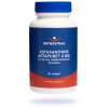 60 softgels Orthovitaal Astaxanthine AstaPure 4 mg
