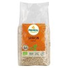 Primeal Sarrasin Boekweit Biologisch