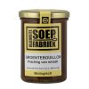 Kleinste Soep Fabriek Groentebouillon Biologisch