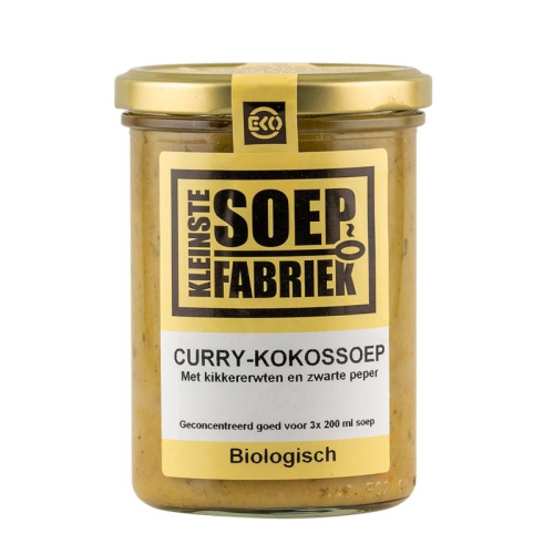 curry-kokossoep-biologisch-kleinste-soep-fabriek-400-ml