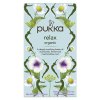 Pukka Relax Thee Biologisch