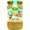 De Traay Bloemenhoning Crème