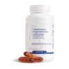 100 softgels Biotics Fosfatidylcholine