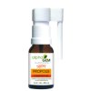 AlphaGem Propolis Compositum Spray Biologisch