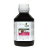 AlphaGem Luchtwegen Siroop Biologisch