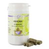 60 capsules Holisan Ashoka