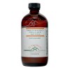 236 ml Nutri West Complete Hi-Potency Omega-3 Liquid