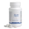 90 tabletten Biotics HCL Plus