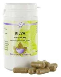 60 Kapseln Holisan Bilva