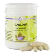 garcinia-holisan-60-capsules