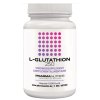 PharmaNutrics L-Glutathion 250