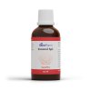 50 ml SanoPharm SanoPlex Sanonal Spl.