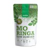 200 Gramm Purasana Moringa Poeder Biologisch
