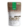 200 gram Purasana Cacao Raw Powder Biologisch