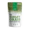 200 gram Purasana Barley Grass Raw Powder Biologisch