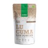 200 gram Purasana Lucuma Raw Powder Biologisch