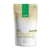 200 gram Purasana Psyllium Raw Powder Biologisch