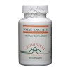 120 capsules Nutri West Total Enzymes