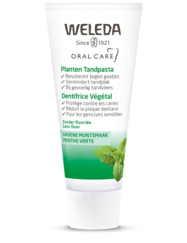 oral-care-planten-tandpasta-weleda-75-ml