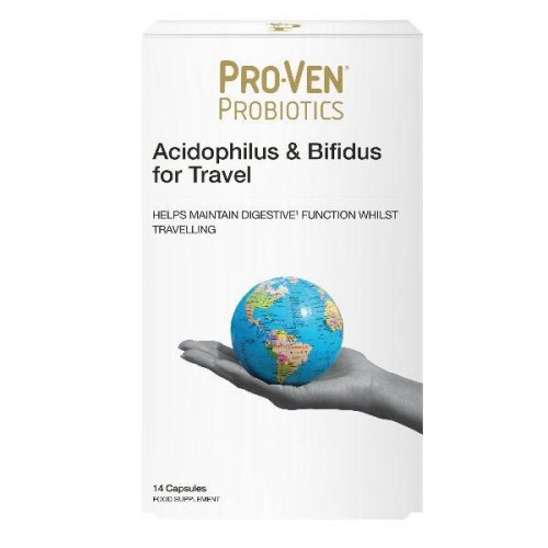 for-travel-pro-ven-probiotics-14-capsules