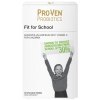 30 kauwtabletten Pro-Ven Biotics Fit for School