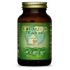 HealthForce Chlorella Manna