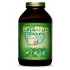 HealthForce Chlorella Manna