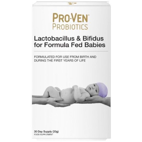 lactobacillus-bifidus-for-formula-fed-babies-pro-ven-probiotics-33-gram