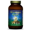 HealthForce Vitamineral Green