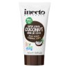 Inecto Coconut Body Scrub
