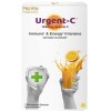 7 sachets Pro-Ven Biotics Urgent-C Kick-Start Weerstand Ochtend